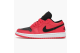 Jordan 1 Low Siren Air (DC0774-600) bunt 2