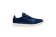 Jordan 1 Low Slip Blue Retro Void (AV3918-408) blau 4