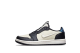 Jordan 1 Low Slip Fossil (AV3918-201) bunt 1