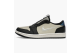 Jordan 1 Low Slip Fossil (AV3918-201) bunt 2