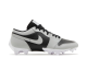 jordan CNXN 1 The Black Cement Debuts On JB s jordan CNXN System (FJ6245 002) grau 3