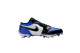 Jordan 1 Low TD Cleat Game Royal (FJ6245-401) bunt 2