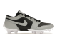 nike jordan CNXN 1 low td cleat shadow 2 0 fj6245002