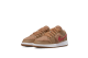 Jordan 1 Low Utility Teddy Bear GS (DO2233-264) braun 4