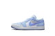 Jordan 1 Low SE Mighty Swooshers (DM5442-040) bunt 4