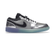 Jordan 1 Low SE Silver Toggle (DJ5199-109) bunt 3