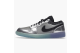 Jordan 1 Low SE Silver Toggle (DJ5199-109) bunt 2