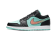 Jordan 1 Low SE Tropical Twist GS (CV9844-301) bunt 3