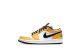Jordan 1 Low Laser (CZ4776-107) bunt 6