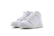 Jordan 1 Mid Triple 2020 GS (554725-126) weiss 2