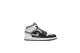 Jordan 1 Mid Shadow PS (640734-073) bunt 3