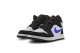 Jordan 1 Mid Racer Blue PS (640734-084) bunt 2