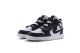Jordan 1 Mid PS Obsidian (640734-174) bunt 2