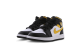 Jordan 1 Mid PS Pollen (640734-177) bunt 2