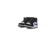 Jordan 1 Mid Racer Blue TD (640735-084) bunt 2