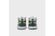 Jordan 1 Mid Sonics TD (640735-371) bunt 5