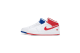 Jordan 1 Mid 85 GS (DH0200-100) weiss 5