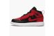 Jordan 1 Mid Alt Banned 2020 PS (AR6351-074) bunt 3