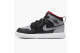 Jordan 1 Mid ALT PS (DR9745 006) bunt 1