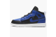 Jordan 1 Mid Alt PS (AR6351-077) bunt 3