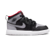 Jordan 1 Mid ALT PS (DR9745 006) bunt 3