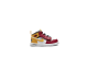 Jordan 1 Mid Alt Gold TD (DJ6250-067) bunt 6