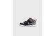 NIKE JORDAN 1 MID (DR9744-006) schwarz 5