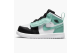Jordan 1 Mid ALT TD (AR6352-132) bunt 2