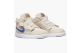 Jordan 1 Mid ALT Utility Fleece PS (DO2211-264) beige 2