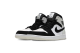 Jordan 1 Monte Ellis Rocks both Scarpa Air Grade jordan graphic-print 1 Low SE Donna Nero1 (DH6933-100) weiss 6