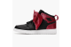 Jordan 1 Mid Bow Noble gs (CK5678-006) bunt 2