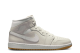Jordan 1 Mid Phantom Gum (BQ6472 021) beige 4