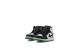 Jordan 1 Mid SE Laser Lucky Green TD (BQ6933-101) bunt 2