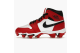 Jordan 1 Mid Cleat Chicago GS (HF6883 106) bunt 1