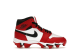 Jordan 1 Mid Cleat Chicago GS (HF6883 106) bunt 3