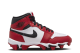 Jordan 1 Mid Cleat Chicago GS (HF6883 106) bunt 4
