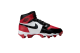Jordan 1 Mid Cleat Patent Bred Toe gs (HF6883-601) bunt 2