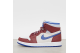 Jordan 1 Air Zoom CMFT Comfort (Ct0979-104) rot 1