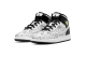 Jordan 1 Mid SE DIY GS (DC4099-100) bunt 2
