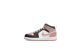 Jordan 1 Mid PS (DM9078-108) bunt 1