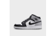 Jordan 1 Mid Barons gs (DQ8423-101) bunt 5
