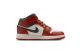 Jordan Air 1 Mid (DQ8423-105) bunt 5