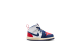 Jordan 1 Mid (DQ8425-102) bunt 3
