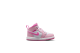 Jordan 1 Mid (DQ8425601) rosa 3