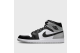 Jordan 1 Mid Barons (DQ8426-101) bunt 5