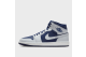 Jordan 1 Mid (DQ8426-403) bunt 5