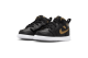 NIKE JORDAN 1 Mid (DR9744-071) schwarz 6