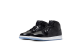 Jordan 1 Mid SE Space Jam (DV1308 004) schwarz 5
