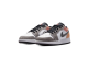 Jordan 1 Low SE GS (DX4374-008) weiss 6