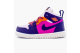 Jordan 1 Mid TD (644507 602) bunt 1